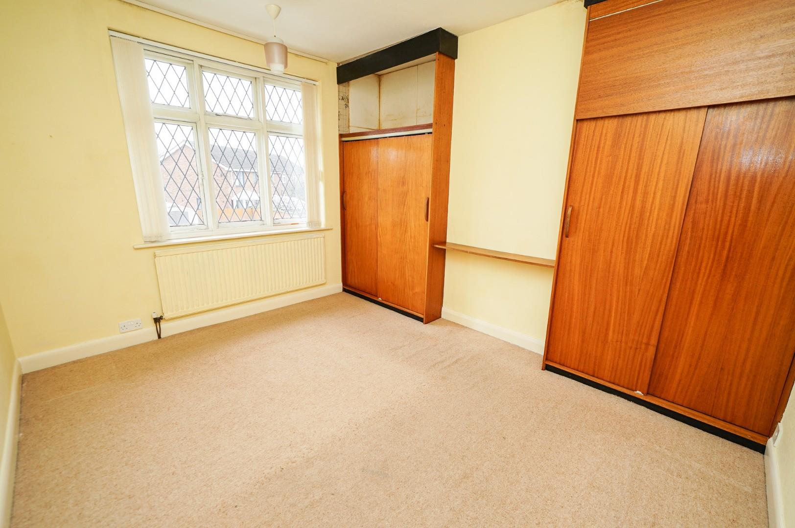 Stanbridge Road Terrace, Leighton Buzzard Quarters Estate Agents